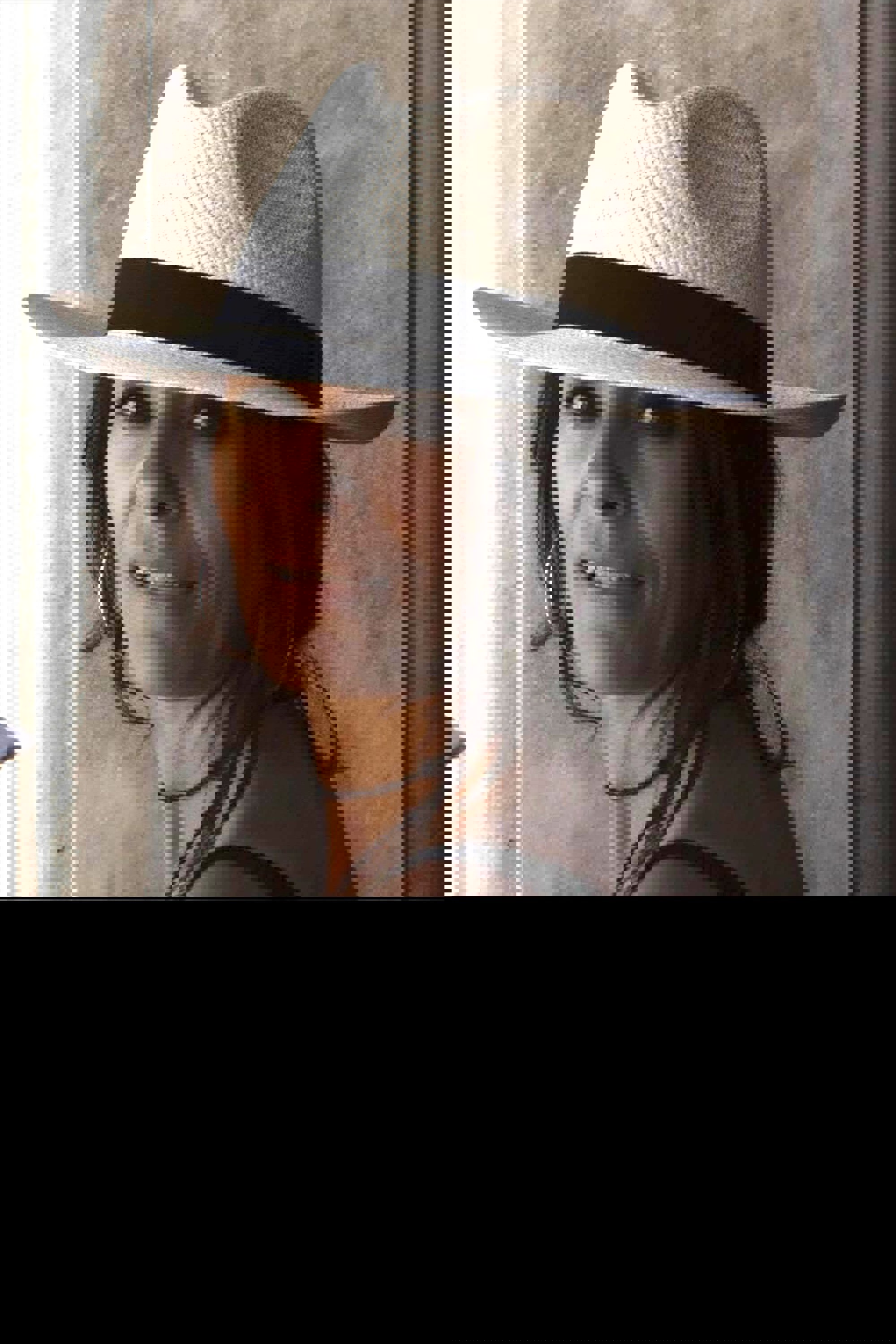 Frédérique Arguello