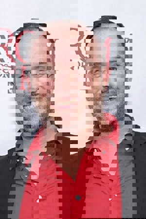 Casey Nicholas Price