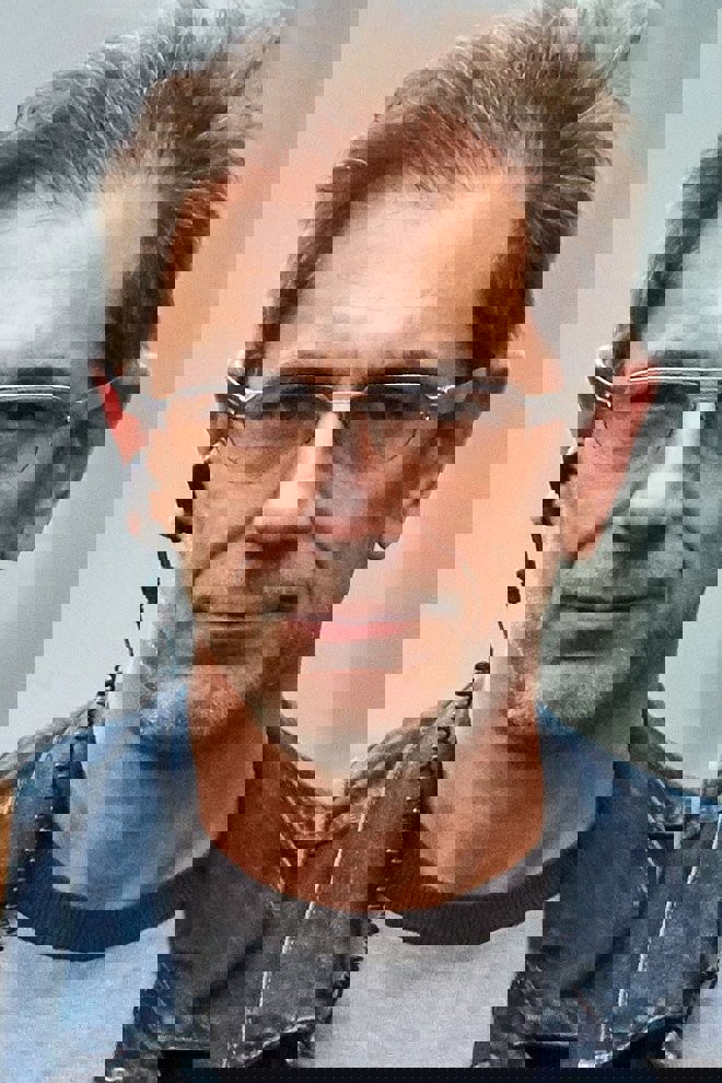 Jean-Christophe Magnaud