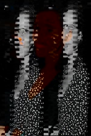 Francesca Balestra Di Mottola