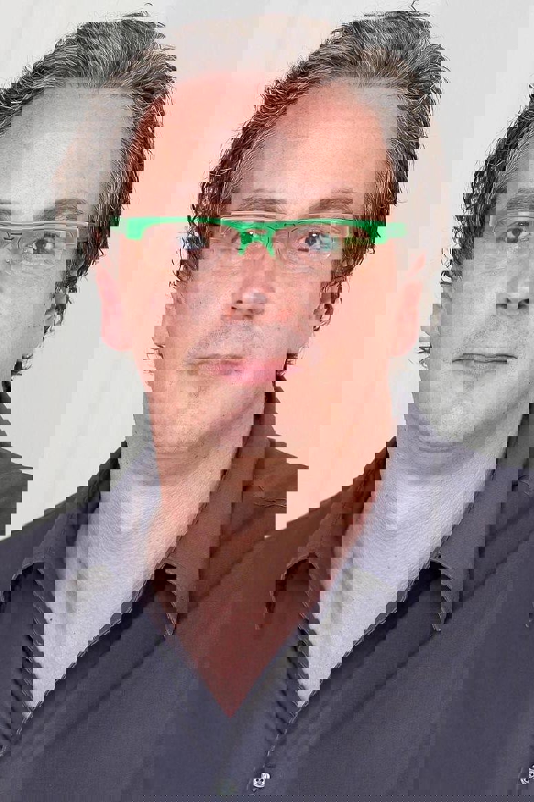 Michael Frenschkowski