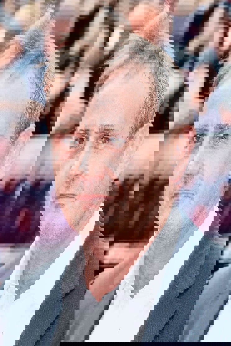 Kevin King Templeton