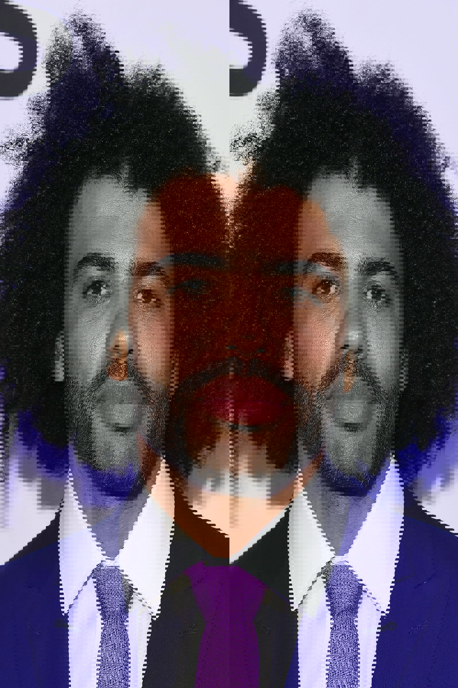 Daveed Diggs