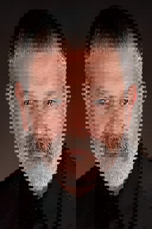 Payidar Tüfekçioğlu