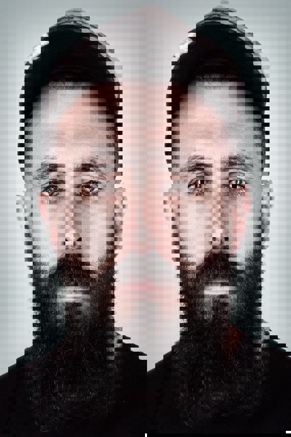 Scroobius Pip