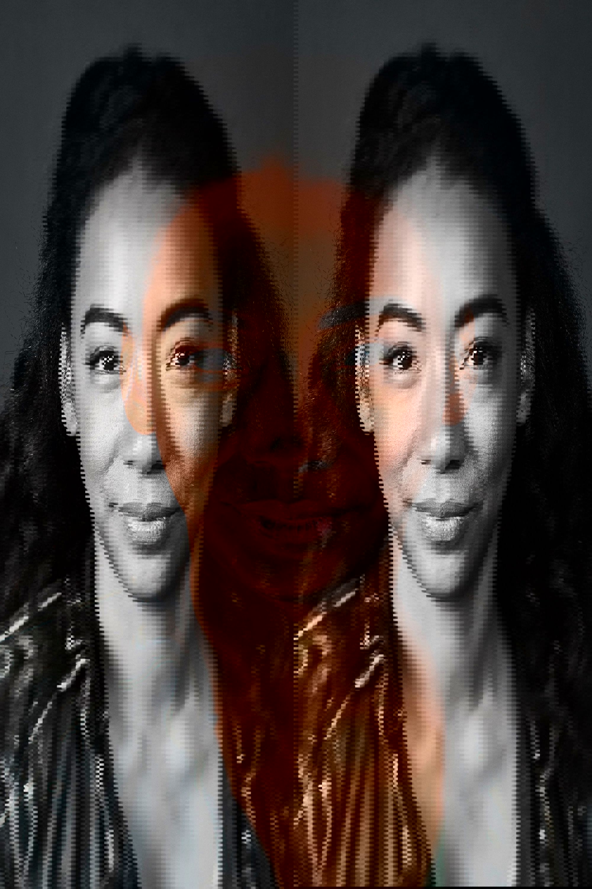 Betty Gabriel