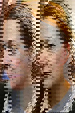 Tatyana Patrakhaltseva