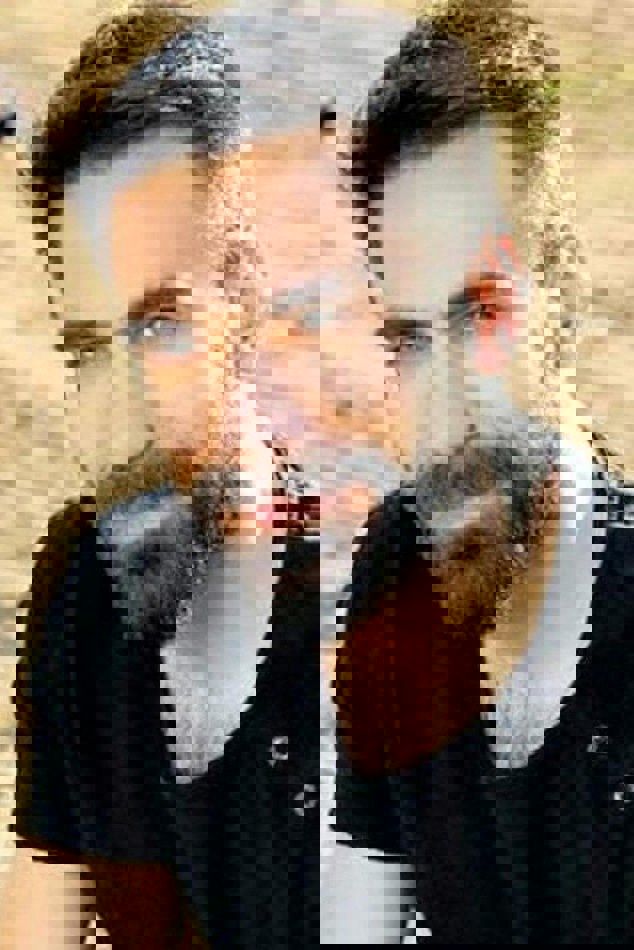 Adnan Koç