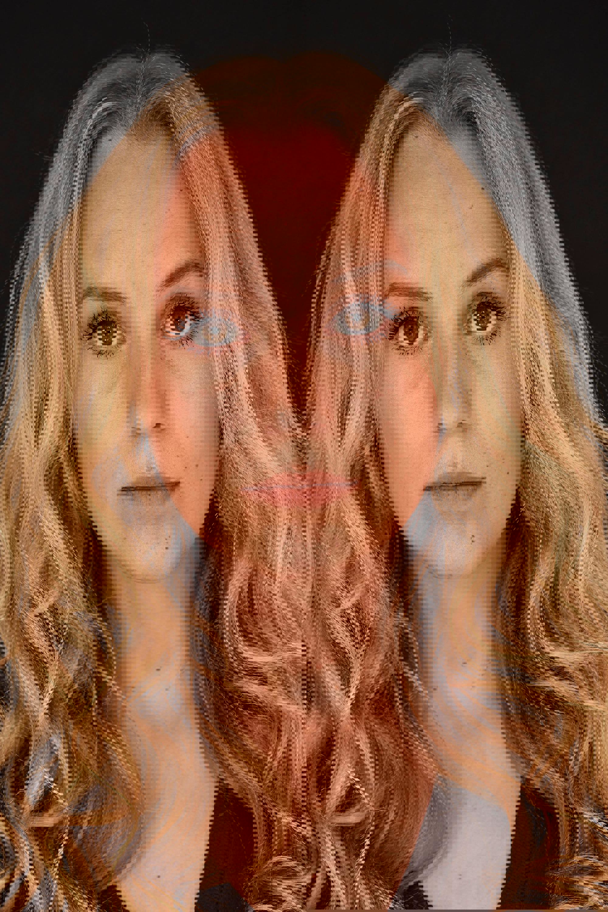 Flora Ofelia Hofmann Lindahl