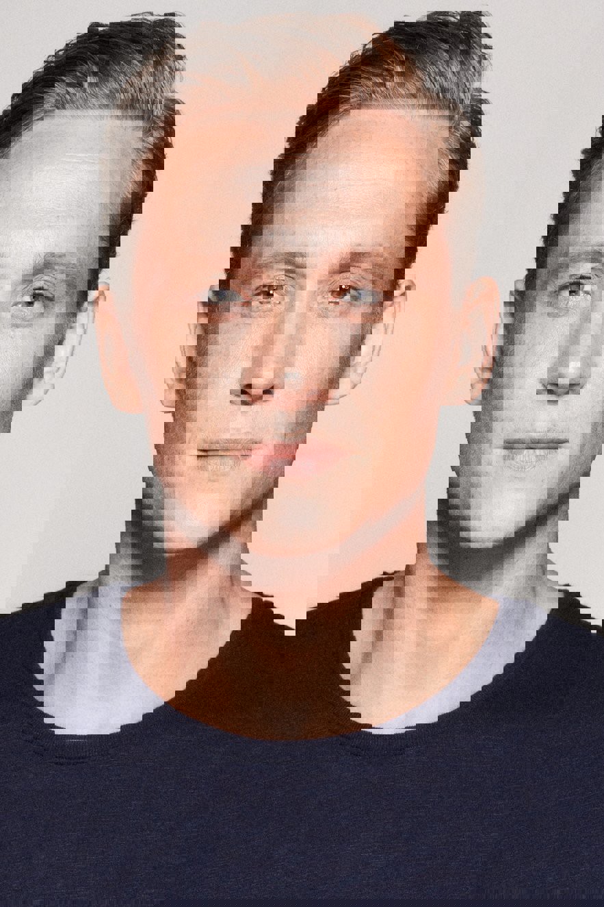 Matthias Schweighöfer