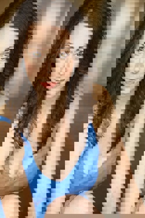 Jennifer Lauren DiBella