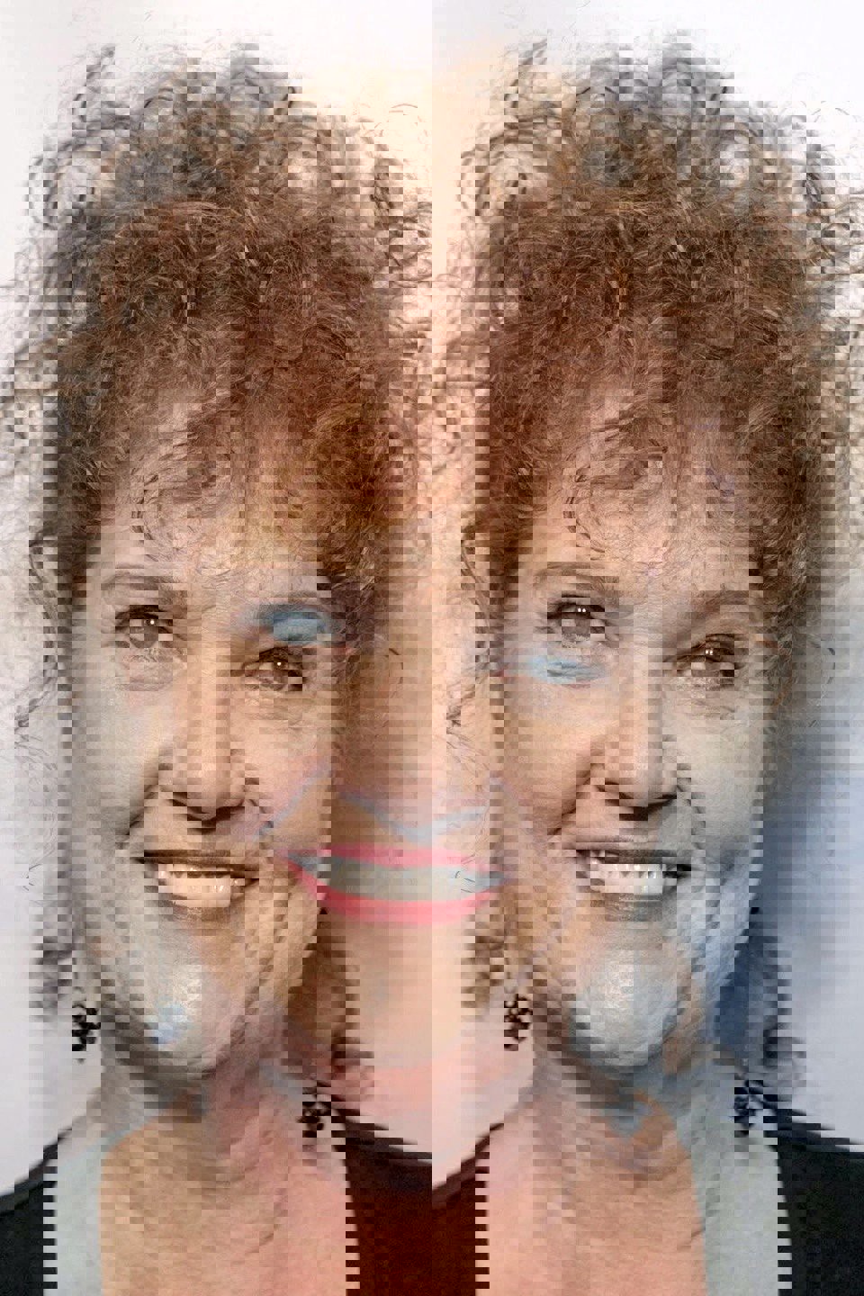 Debra Christofferson