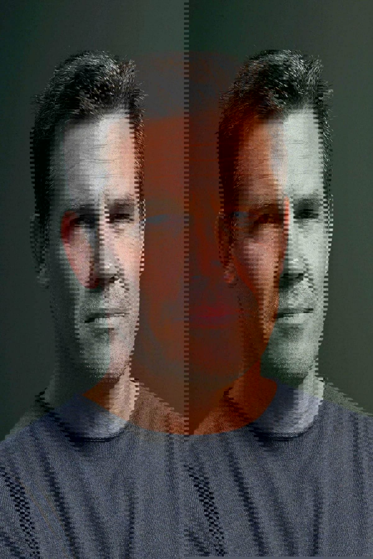 Josh Brolin