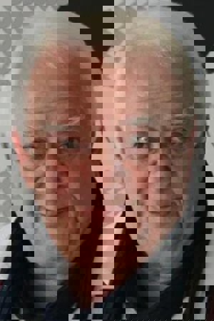 Ercüment Balakoğlu