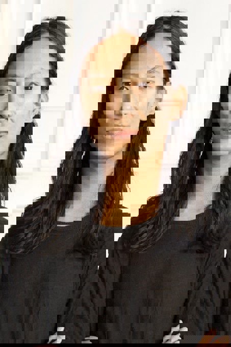 Alexander Wang