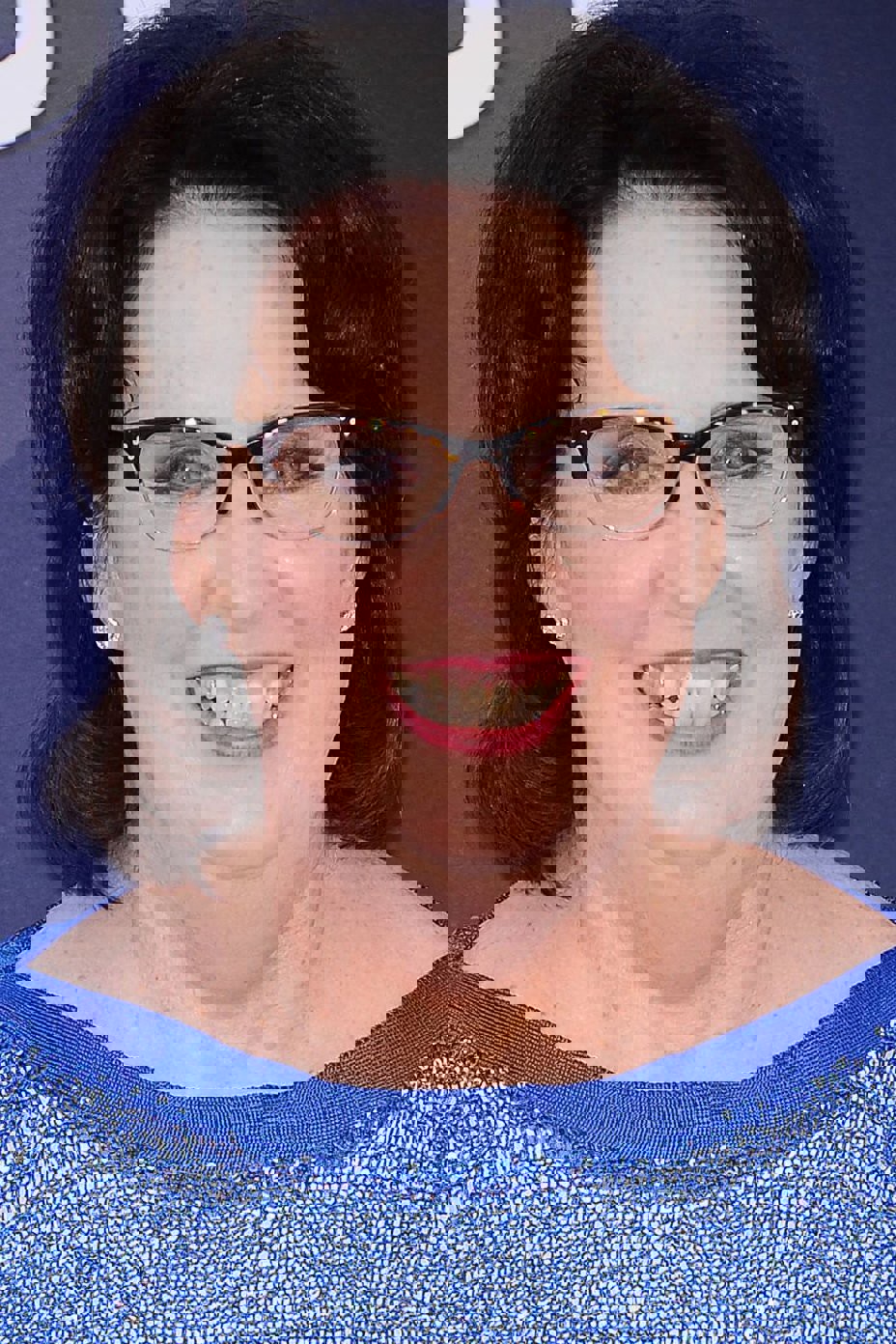 Phyllis Smith