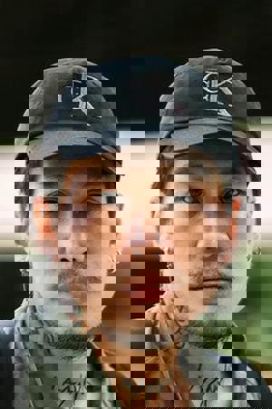 วชร กัณหา