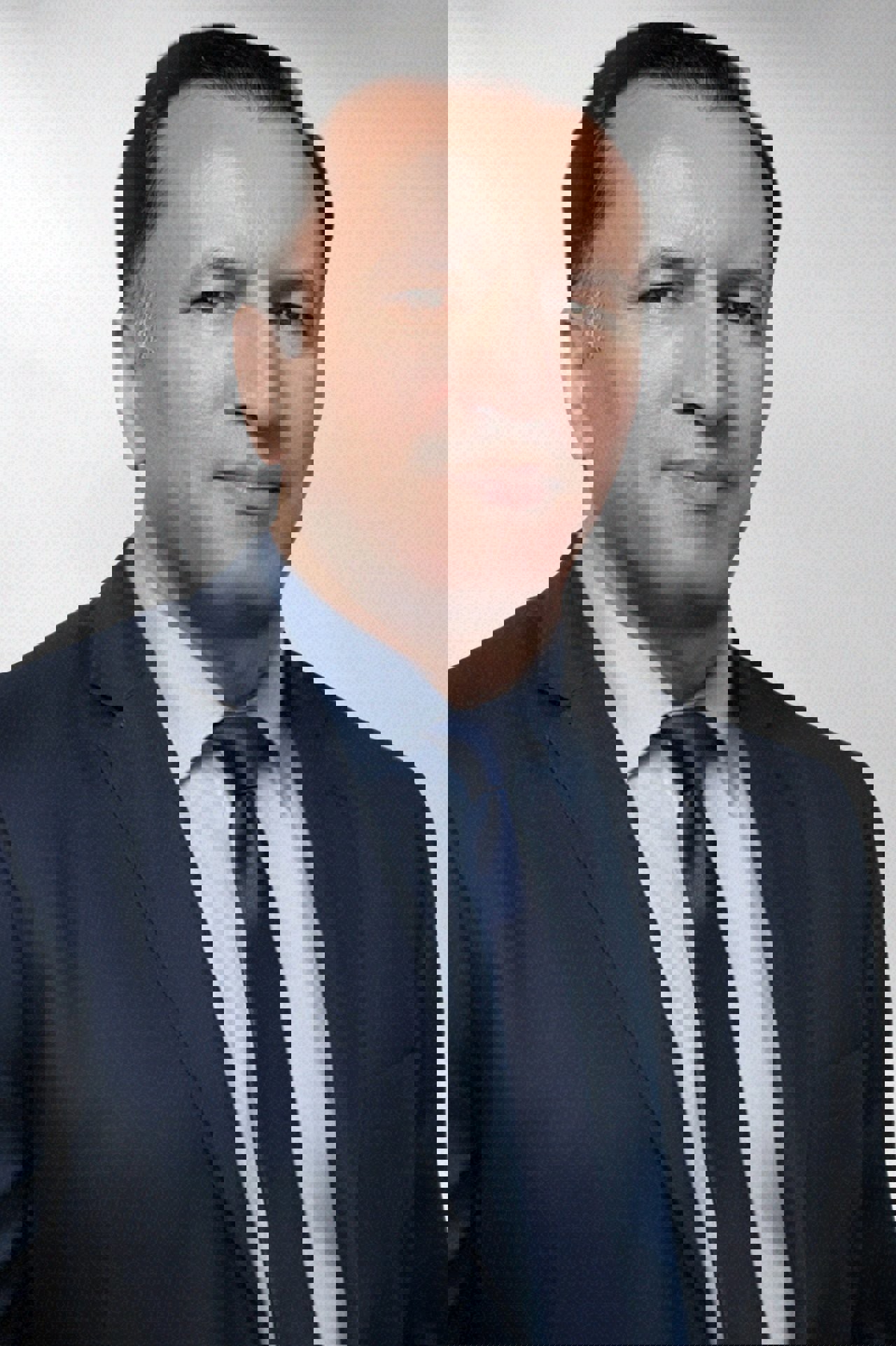 Salem Ait Ali Belkacem