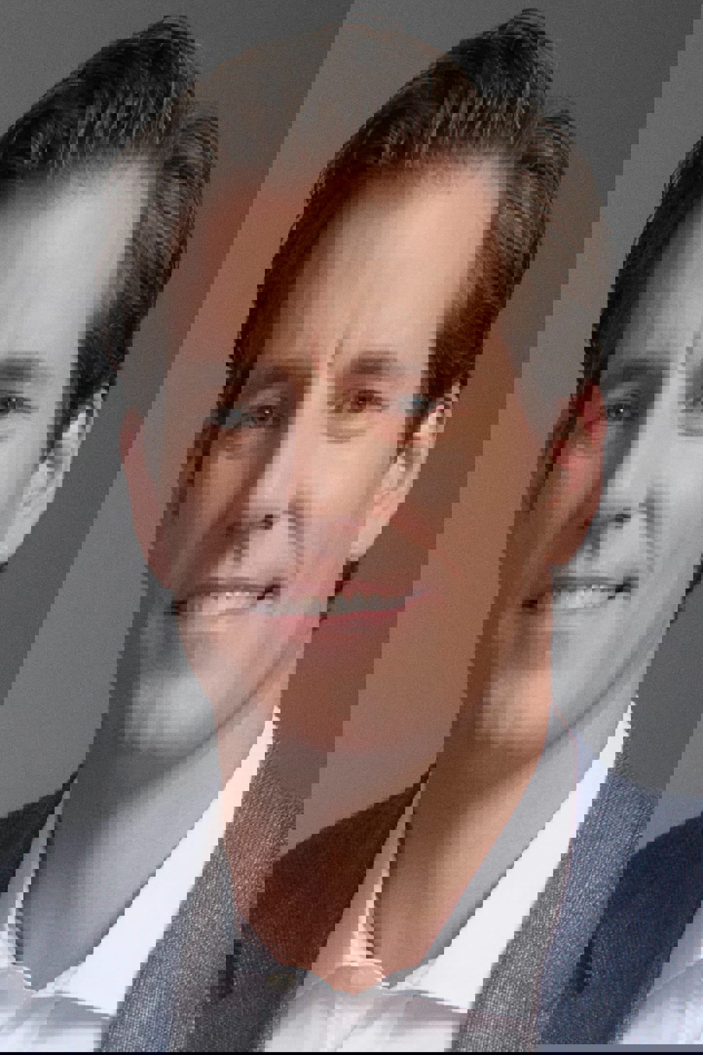 Cameron Winklevoss