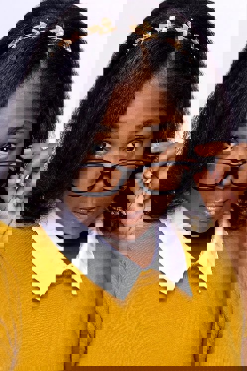 Jessica Mikayla Adams