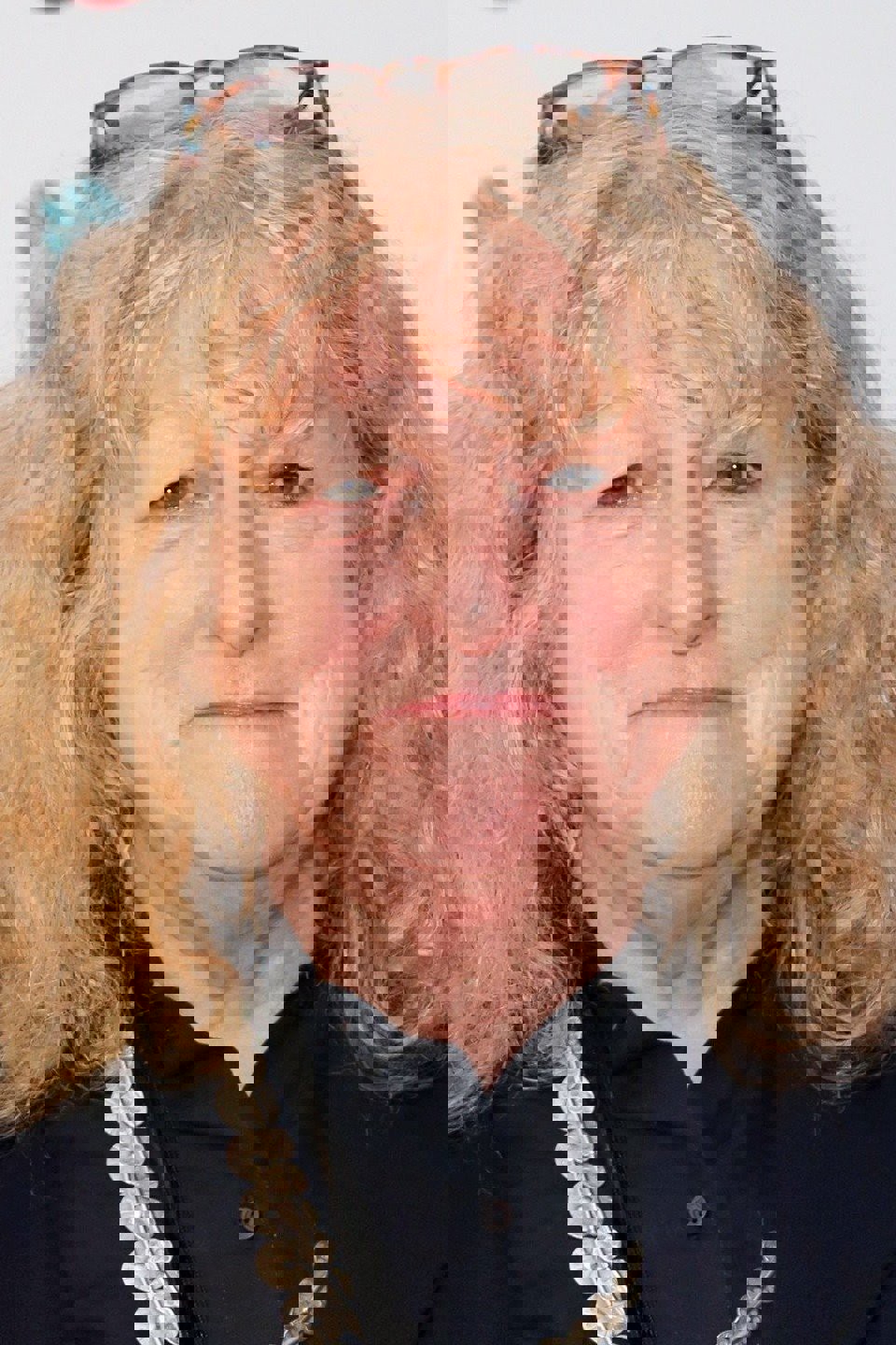 Jenny Beavan