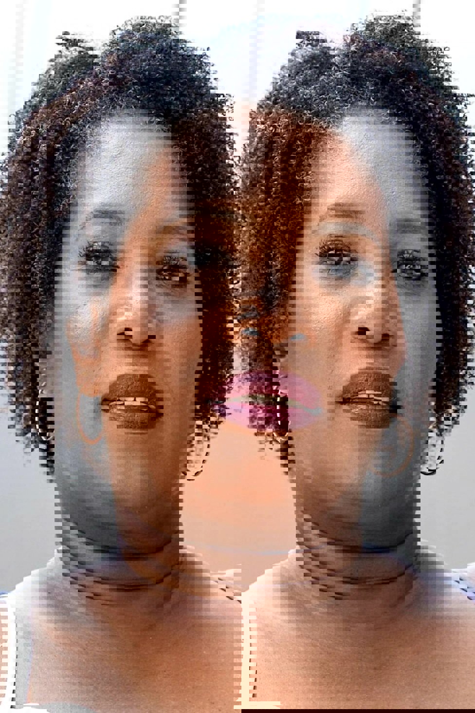 Saidah Arrika Ekulona