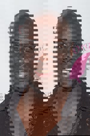 Isaac C. Singleton, Jr.