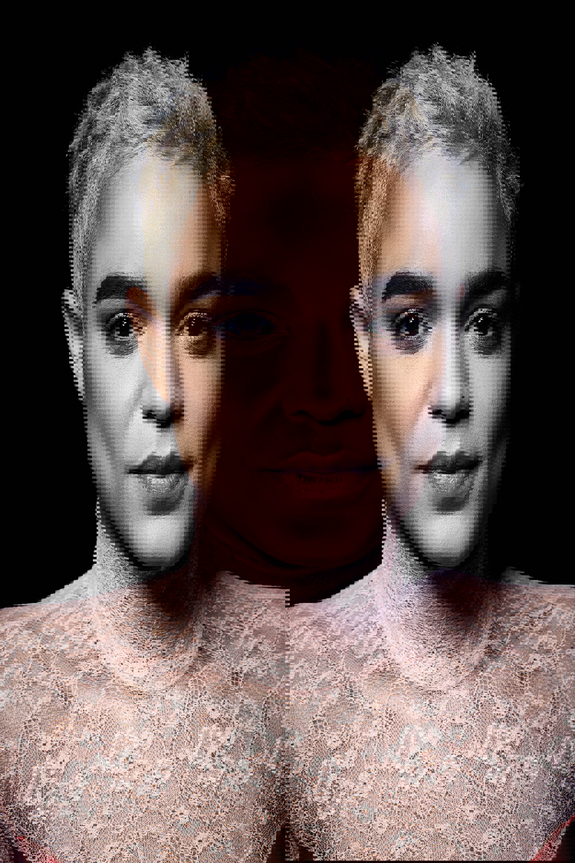 Elizabeth Faith Ludlow