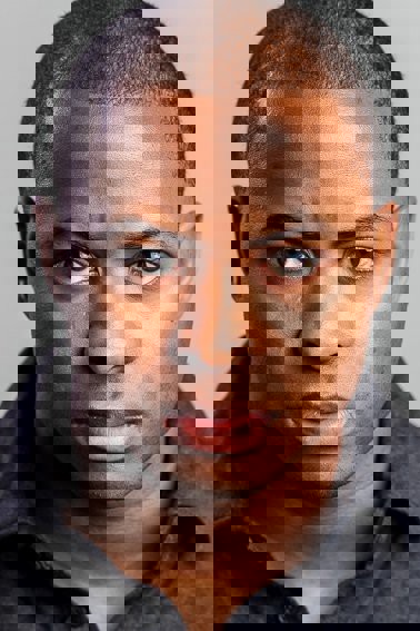 Floyd Anthony Johns Jr.