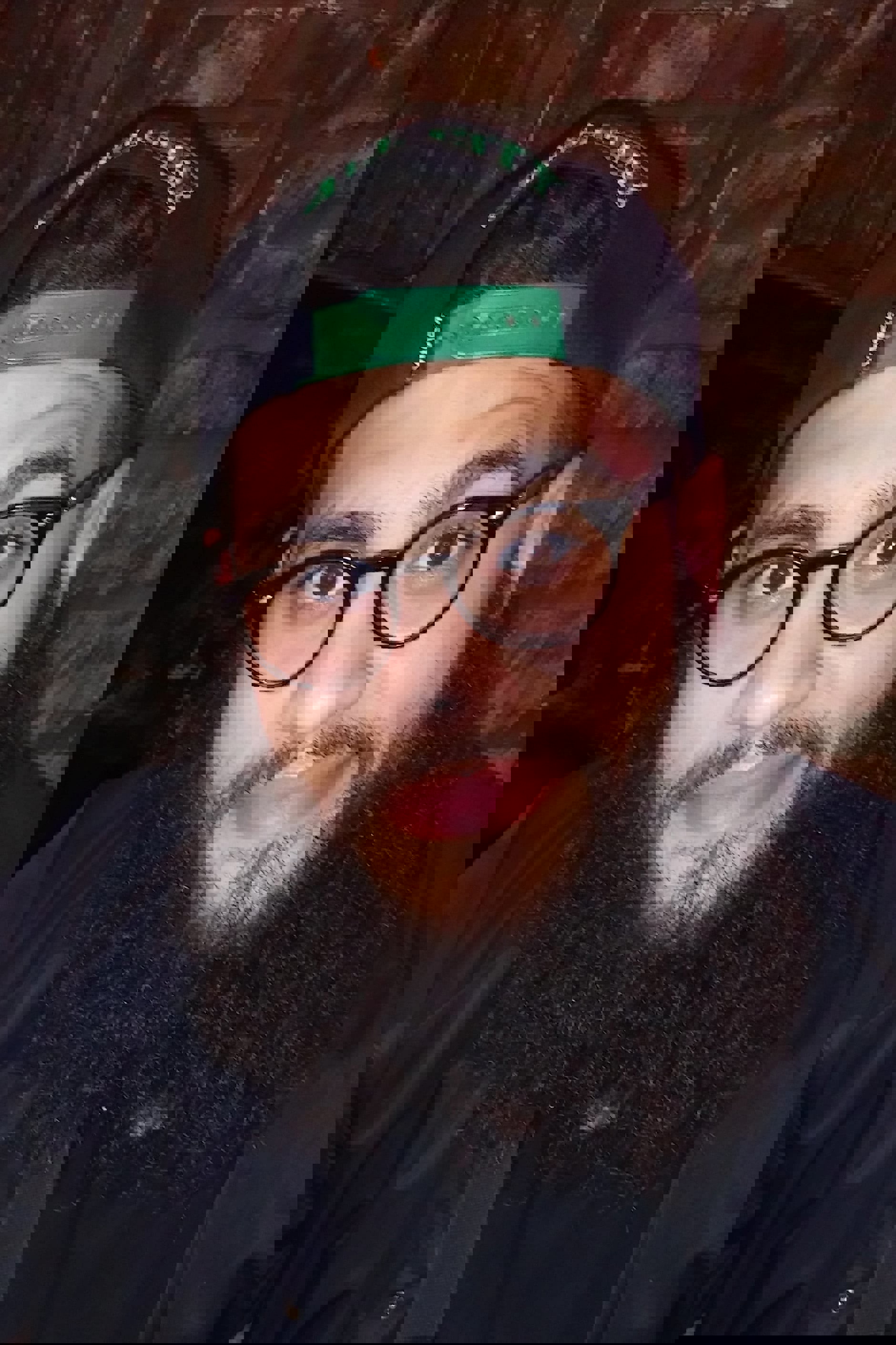 Jamali Maddix