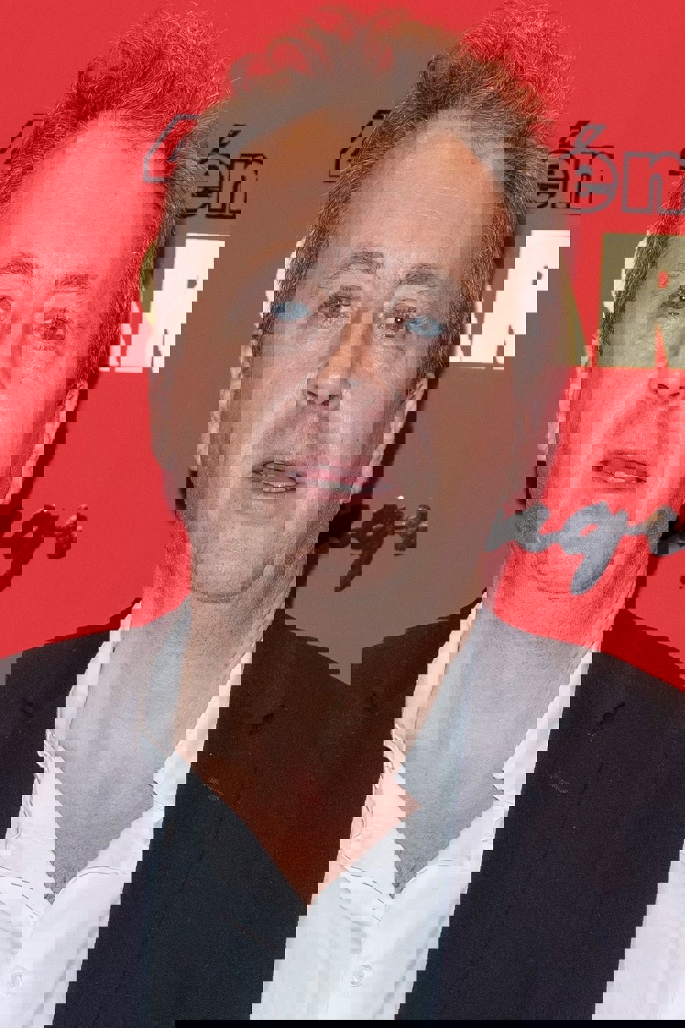 Thomas Desjonquères