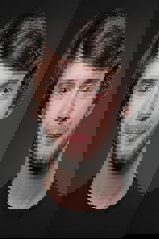 Yağız Can Konyalı