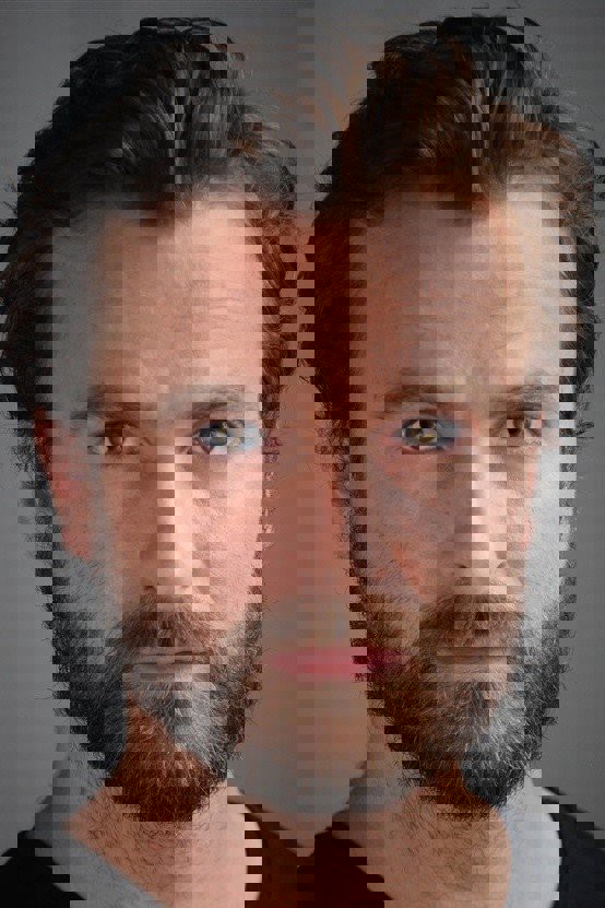 Amaury de Crayencour