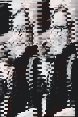 Çağrı Vila Lostuvalı