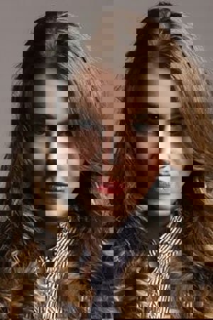 Gintare Beinoraviciute