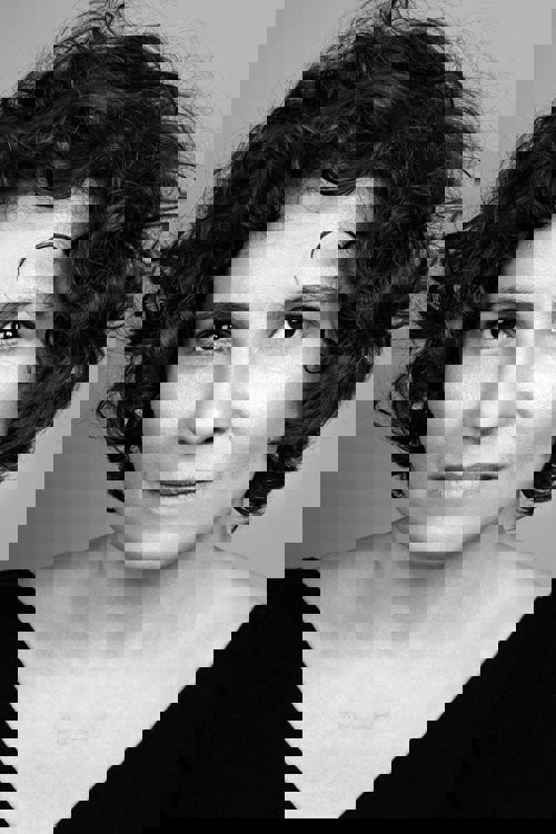 Klaudia Śmieja-Rostworowska