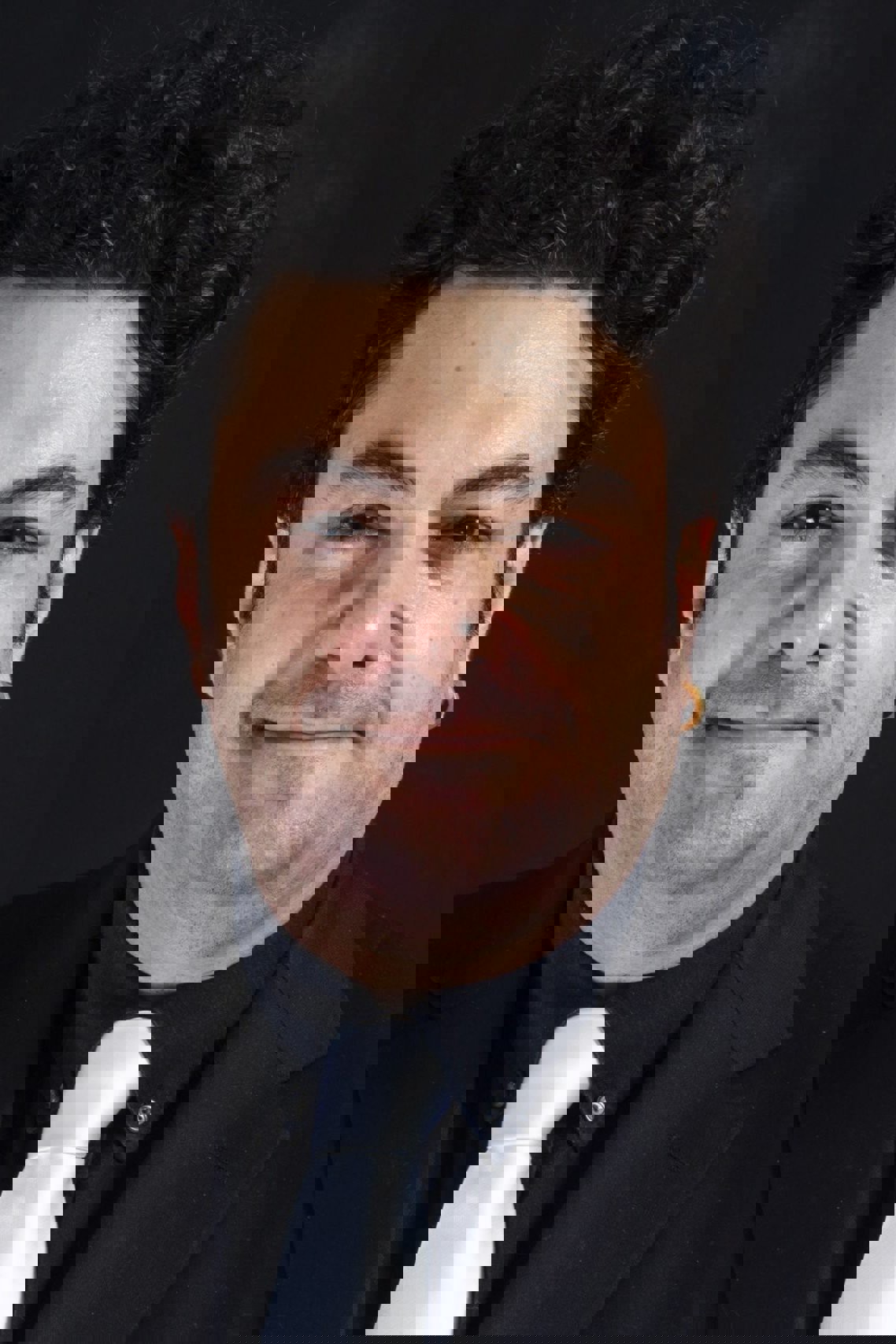 Barış Kıralioğlu