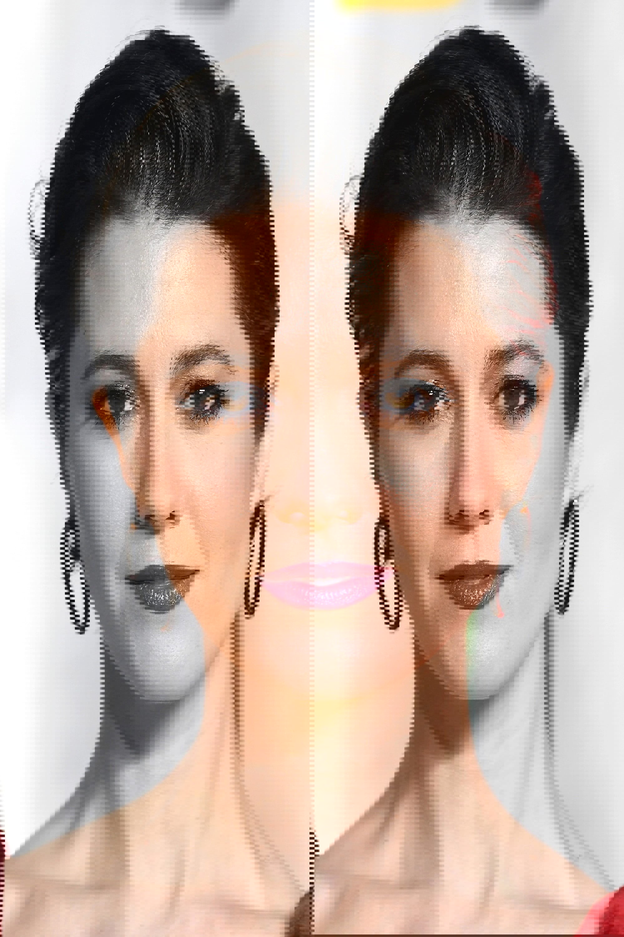 Mary Elizabeth Winstead