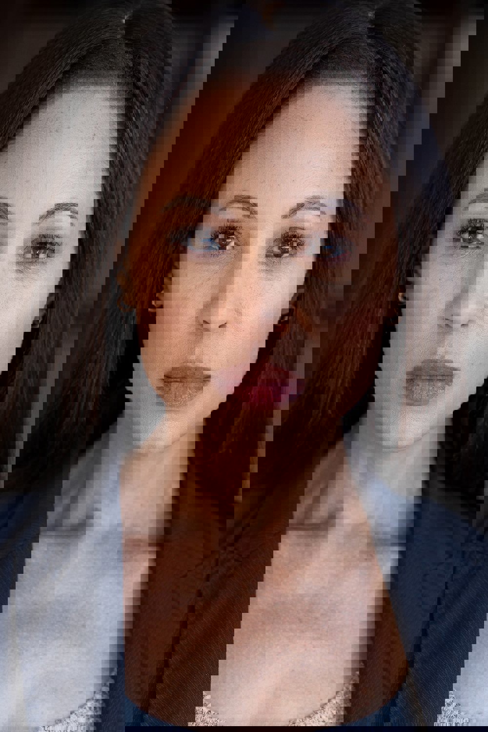 LaTeace Towns-Cuellar