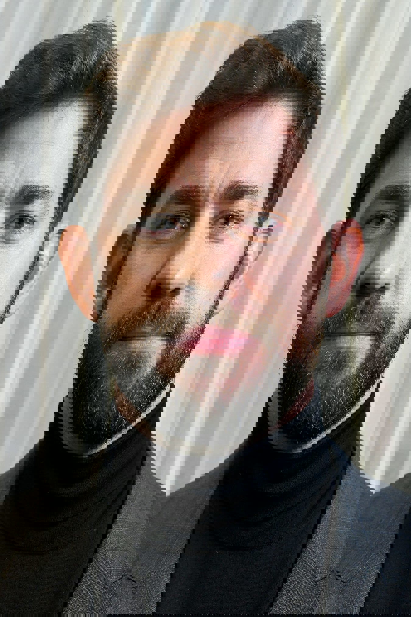 John Krasinski