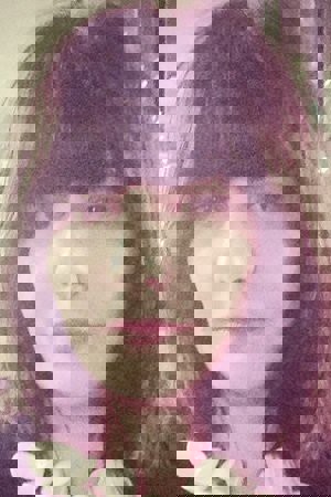 Tatyana Dolmatovskaya