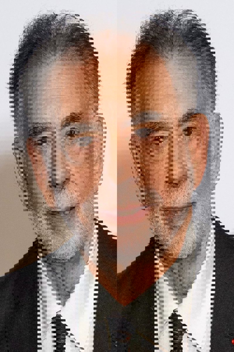 Francis Ford Coppola