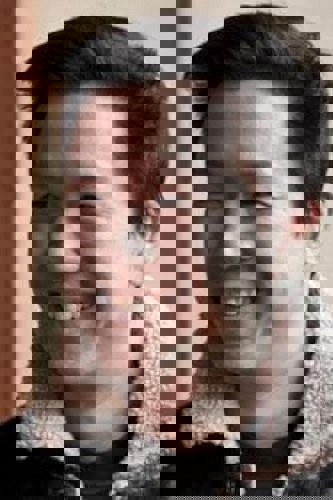 Theodore Anthony Lee Ty