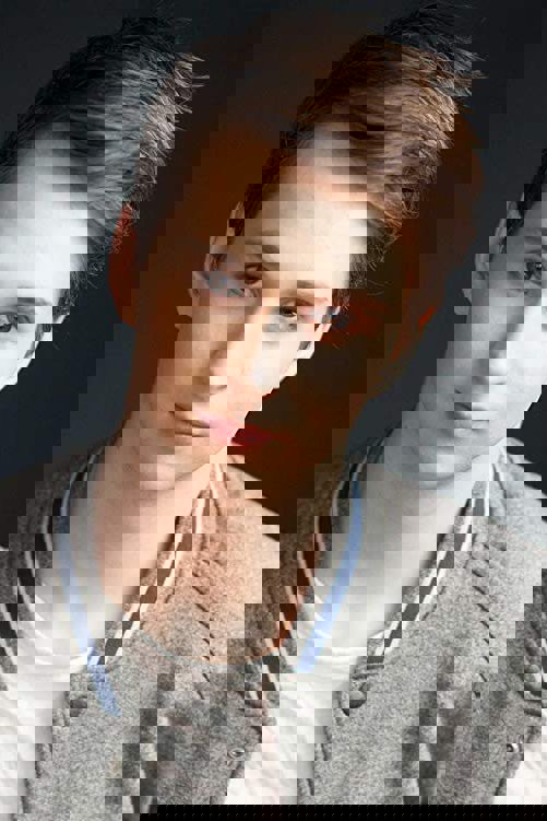 Grayson Maxwell Gurnsey