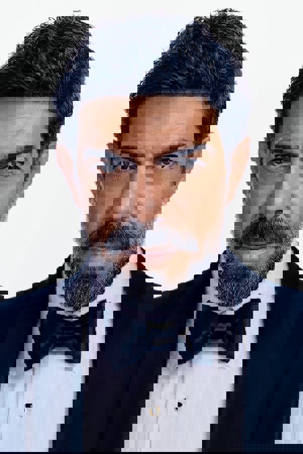 Pierfrancesco Favino