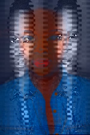 Shaunette Renée Wilson