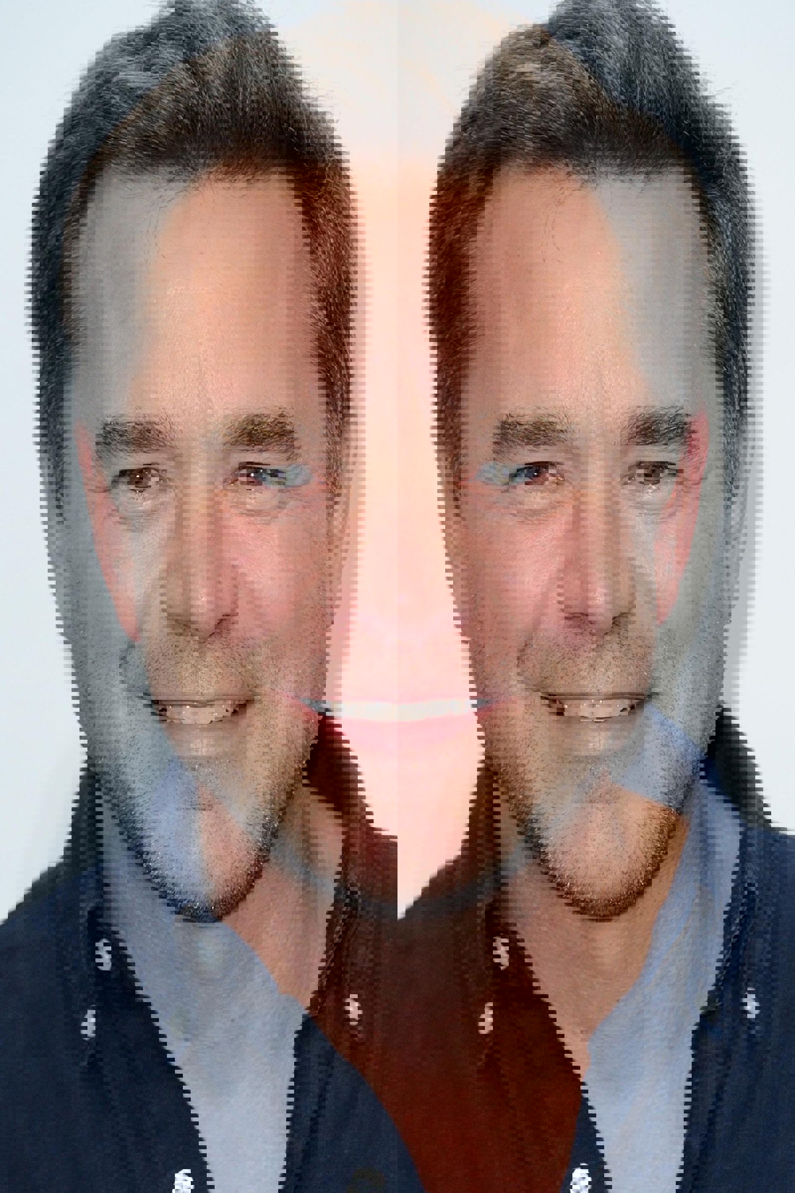 Guillaume de Tonquédec