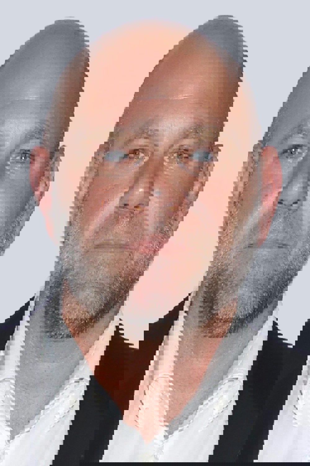 Domenick Lombardozzi