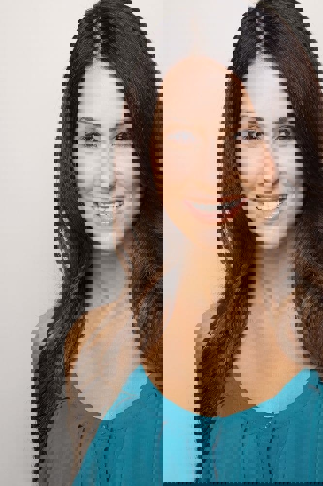 Candice A. Buenrostro