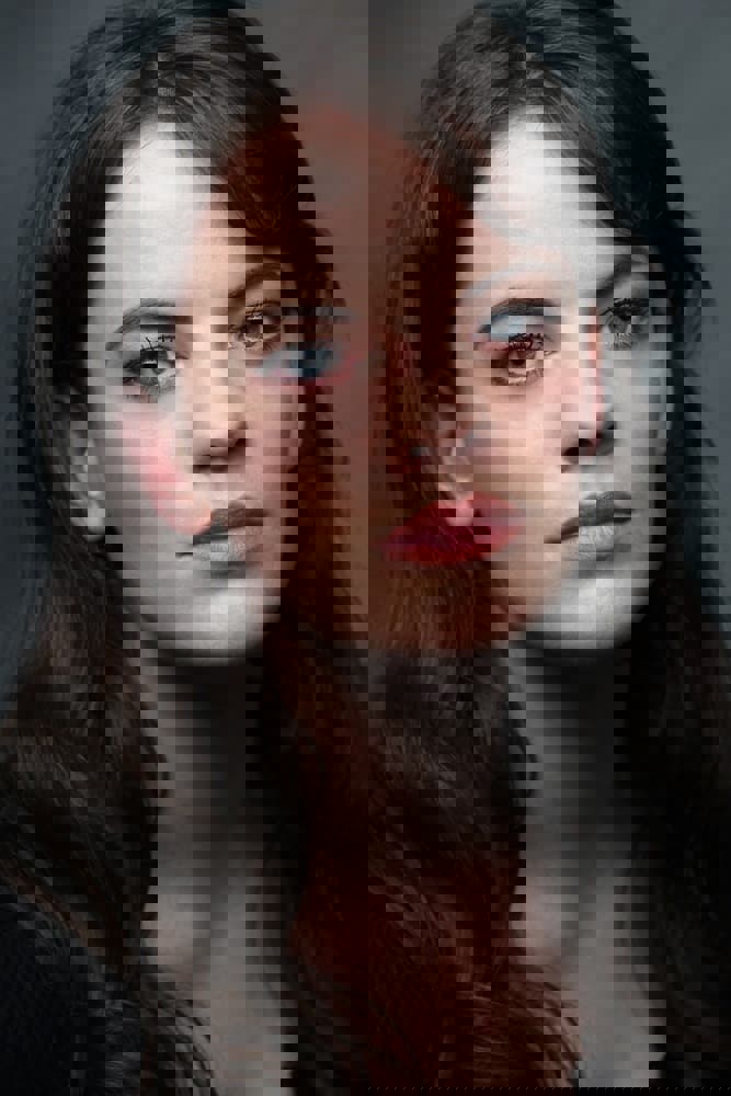 Alice Bailey Johnson